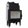 BeF Aqualite 7