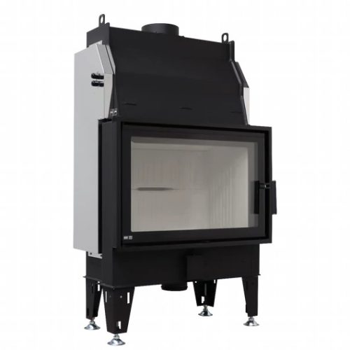 BeF Aqualite 7