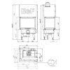 BeF Aqualite 7