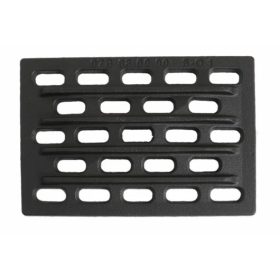 TŰZRÁCS NB, VN, LUCY 12, BLANKA 8, ARKE