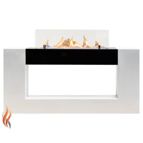 EBIOS ARCHITECTURE SL