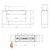 EBIOS ARCHITECTURE SL