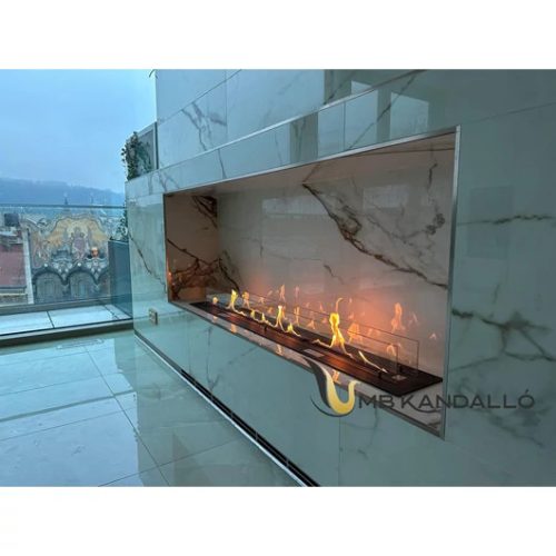 EBIOS QUADRA INSIDE III SL FEKETE