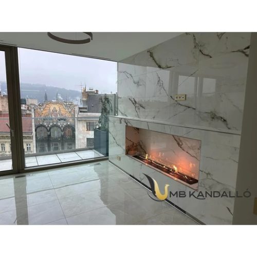 EBIOS QUADRA INSIDE III SL FEKETE