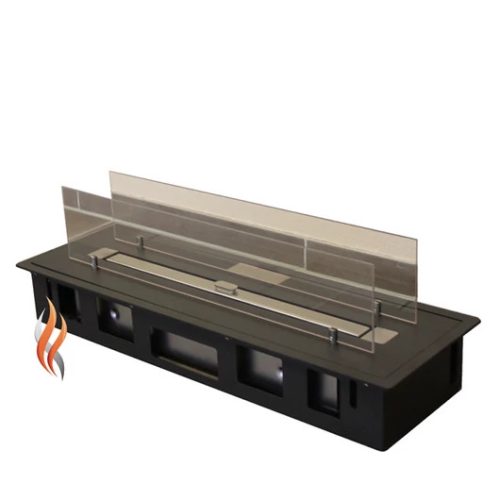 EBIOS QUADRA INSIDE I SL FEKETE