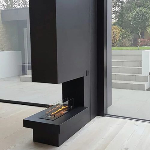 EBIOS QUADRA INSIDE I SL FEKETE