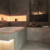 EBIOS QUADRA INSIDE I SL FEKETE