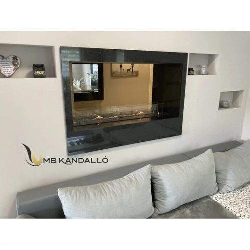 EBIOS QUADRA INSIDE I SL FEKETE