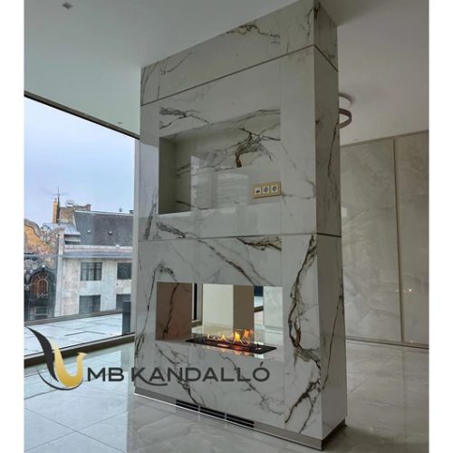 EBIOS QUADRA INSIDE I SL FEKETE