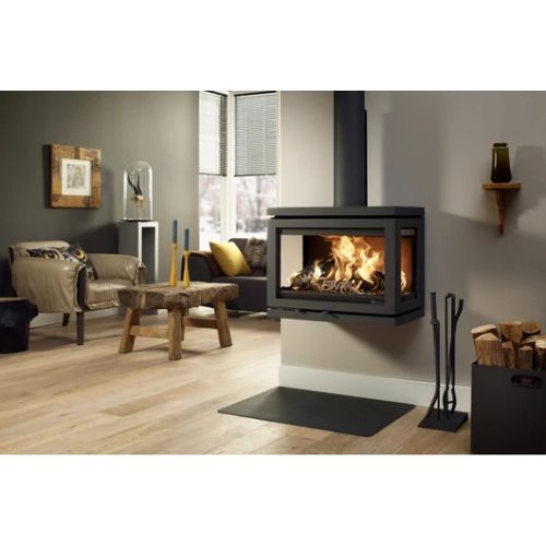 DIK GEURTS VIDAR WALL