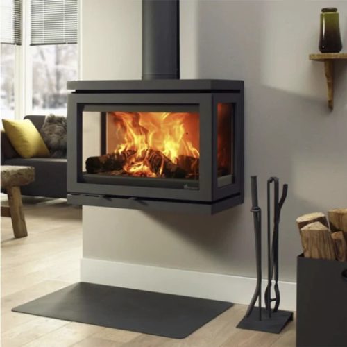 DIK GEURTS VIDAR WALL