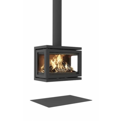 DIK GEURTS VIDAR WALL