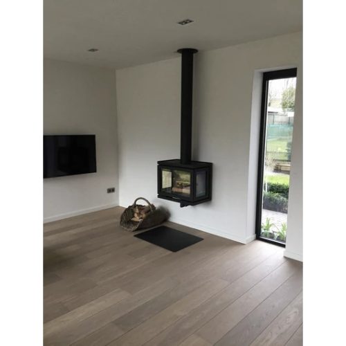 DIK GEURTS VIDAR WALL