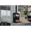 DIK GEURTS VIDAR TRIPLE SMALL STORE