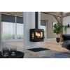 DIK GEURTS VIDAR TRIPLE SMALL WALL