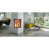 SPARTHERM ARTE 2LRh-66