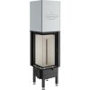 SPARTHERM ARTE 2LRh-66