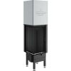SPARTHERM ARTE 2LRh-66