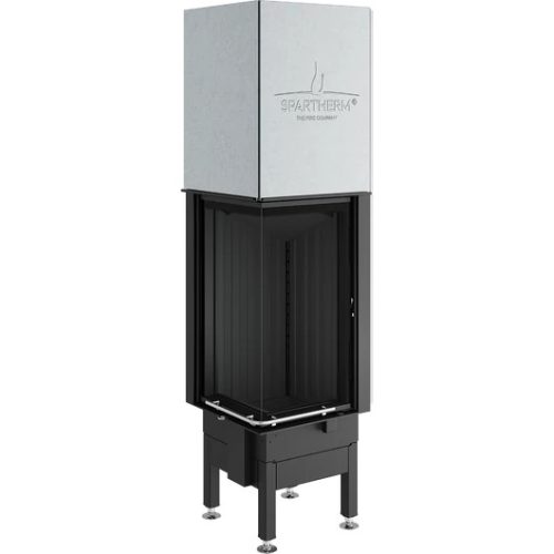 SPARTHERM ARTE 2LRh-66