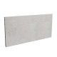 BRULAPOR STANDARDPLATTE 1000x500x40