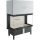 SPARTHERM ARTE 3RL-100h