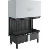 SPARTHERM ARTE 3RL-100h