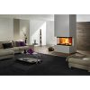 SPARTHERM ARTE 3RL-100h
