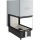 SPARTHERM ARTE U-90h