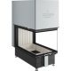 SPARTHERM ARTE U-90h