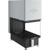 SPARTHERM ARTE U-90h