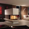 SPARTHERM ARTE U-90h
