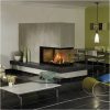 SPARTHERM ARTE U-90h