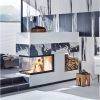 SPARTHERM ARTE U-90h