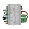 S-THERMATIK NEO