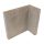 BRULA GSL SAROK 90° 249X249X125X30 MM