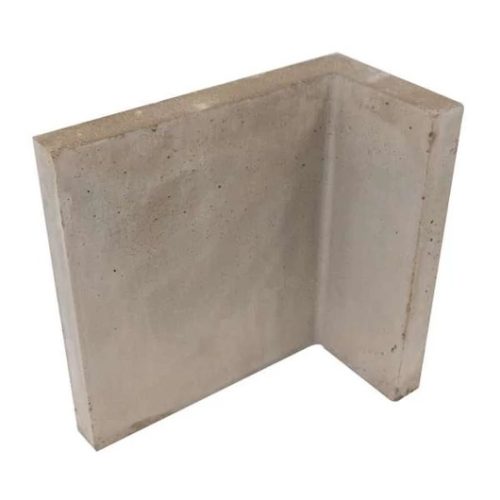 BRULA GSL SAROK 90° 249X249X125X30 MM