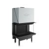 SPARTHERM PREMIUM A-3RL-80H BLACK