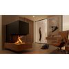 SPARTHERM PREMIUM A-U-70H