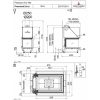 SPARTHERM PREMIUM A-U-70H
