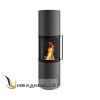 SPARTHERM PASSO L