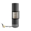 SPARTHERM PASSO L