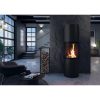 SPARTHERM PASSO L