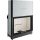 SPARTHERM VARIA 1V-100h