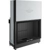 SPARTHERM VARIA 1V-100h