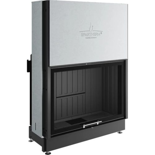 SPARTHERM VARIA 1V-100h