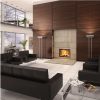 SPARTHERM VARIA 1V-100h