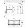SPARTHERM VARIA 1V-100h