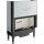 SPARTHERM VARIA ASh