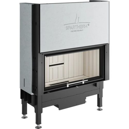 SPARTHERM VARIA ASh