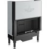 SPARTHERM VARIA ASh